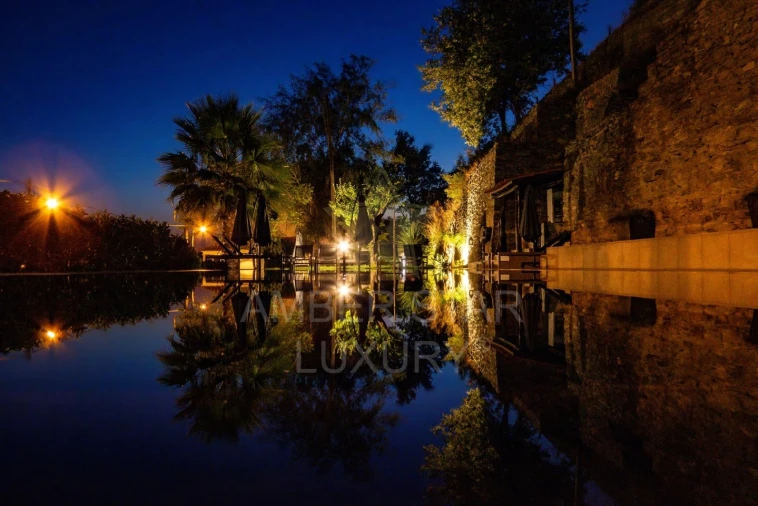 Negócio para Venda em Arganil Foto 36