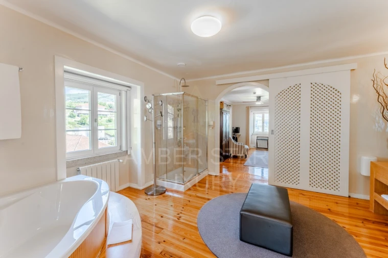 Negócio para Venda em Arganil Foto 9