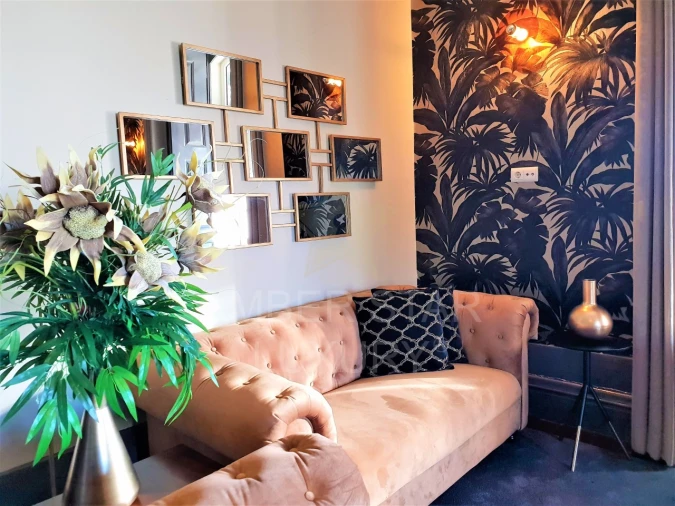 Negócio para Venda em Arganil Foto 23