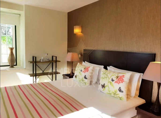 Negócio para Venda em Arganil Foto 17