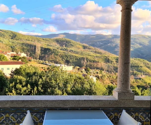 Negócio para Venda em Arganil Foto 43