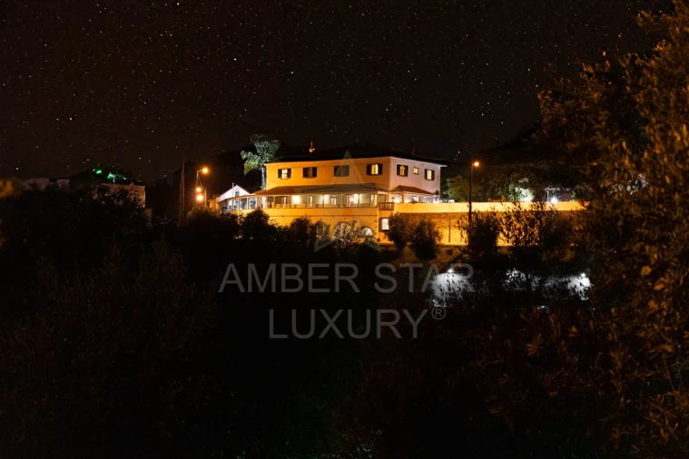 Negócio para Venda em Arganil Foto 55