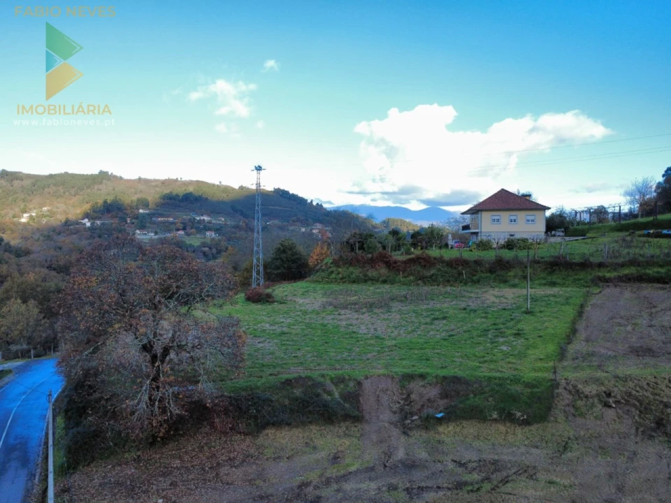 Terreno para Venda em Rio Frio Foto 1