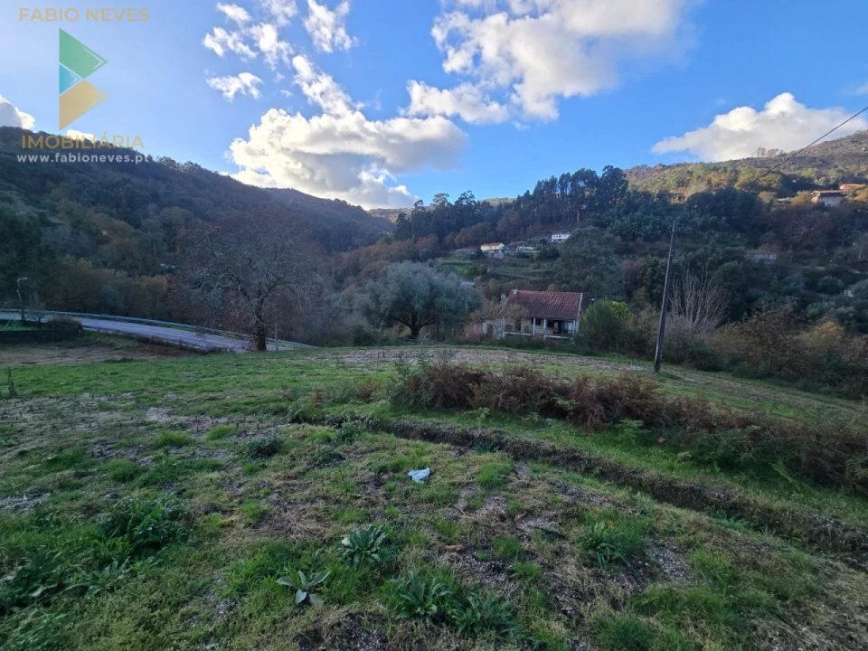Terreno para Venda em Rio Frio Foto 2