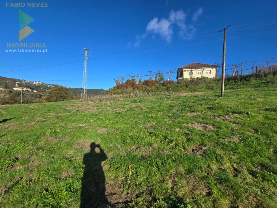 Terreno para Venda em Rio Frio Foto 7
