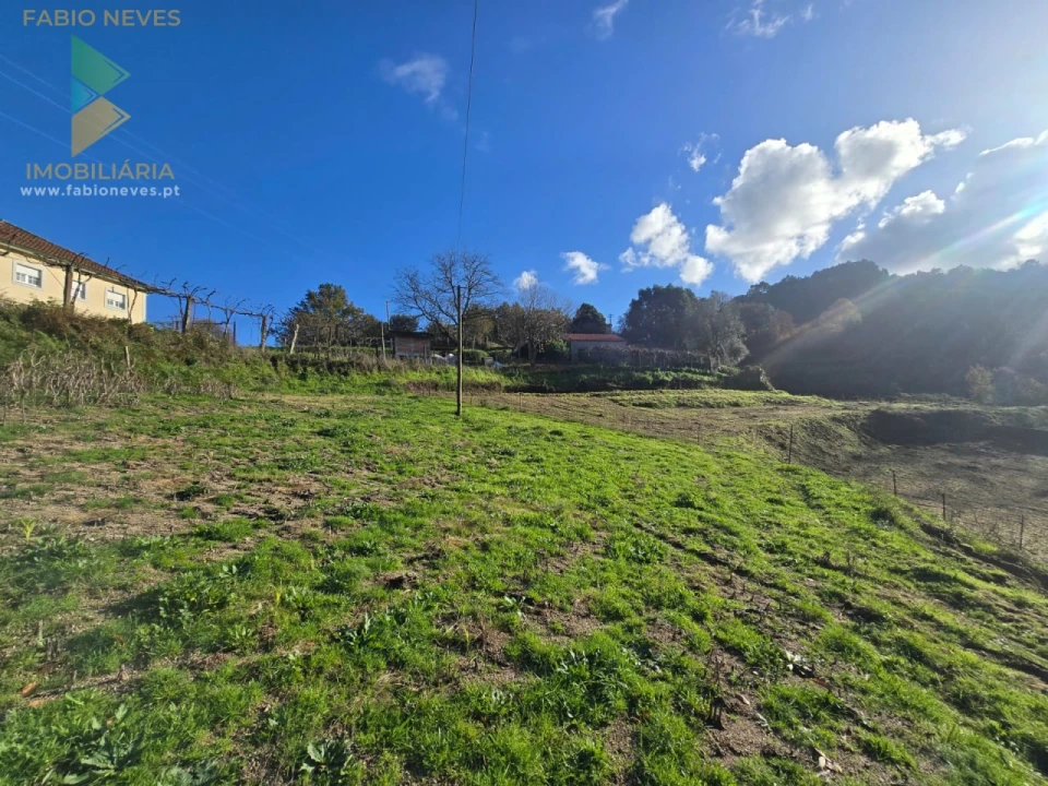 Terreno para Venda em Rio Frio Foto 8