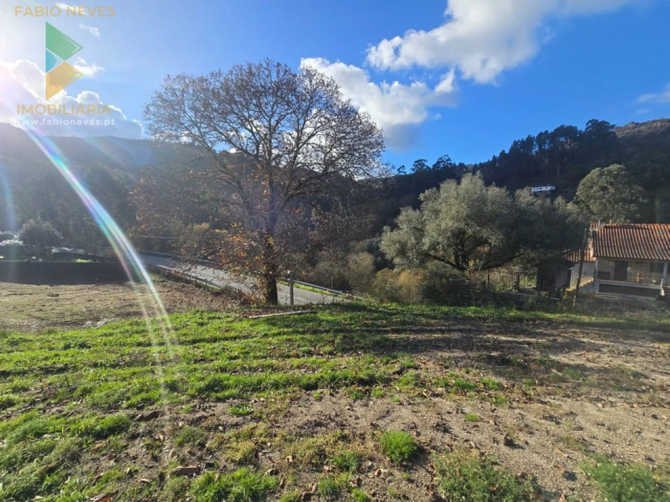 Terreno para Venda em Rio Frio Foto 9