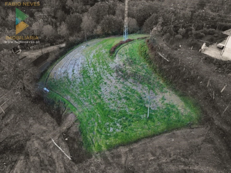 Terreno para Venda em Rio Frio Foto 10