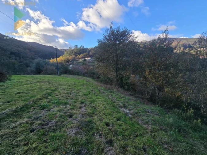Terreno para Venda em Rio Frio Foto 6