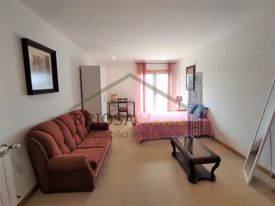 Quarto para Arrendamento em São Martinho do Bispo e Ribeira de Frades Foto 3