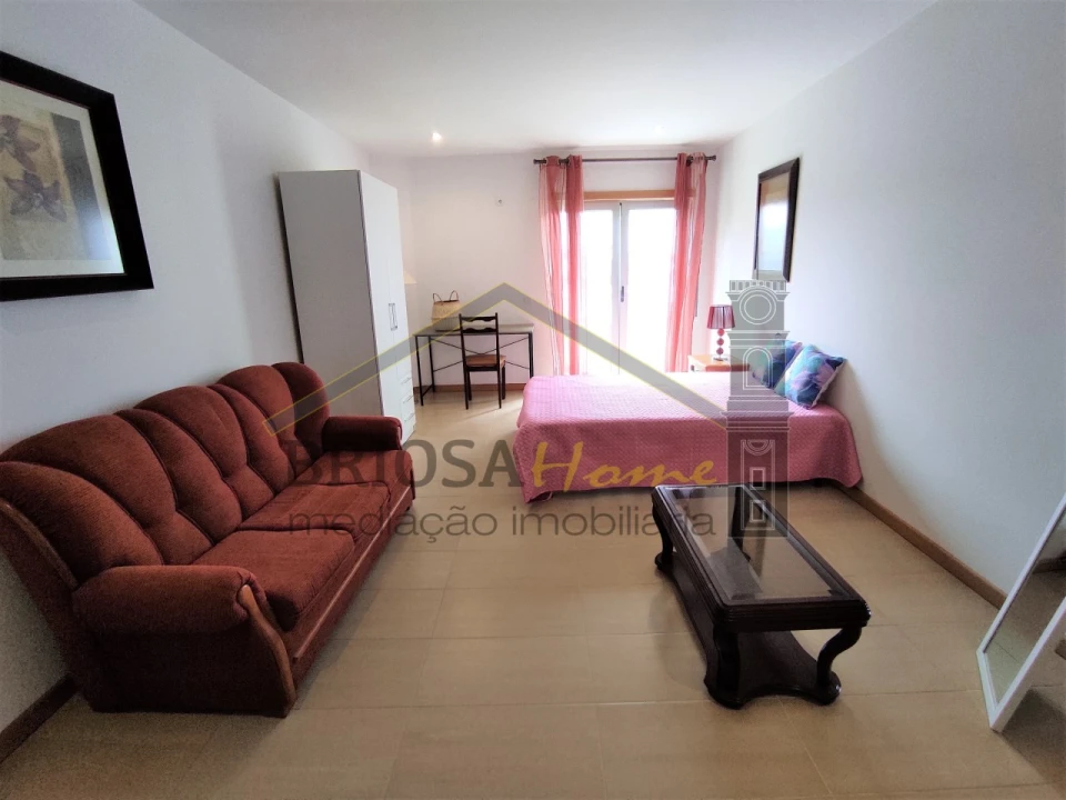 Quarto para Arrendamento em São Martinho do Bispo e Ribeira de Frades Foto 4