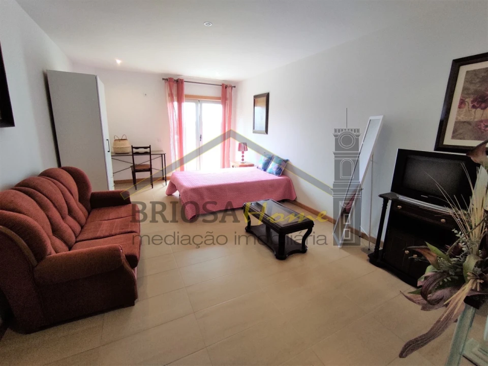 Quarto para Arrendamento em São Martinho do Bispo e Ribeira de Frades Foto 5