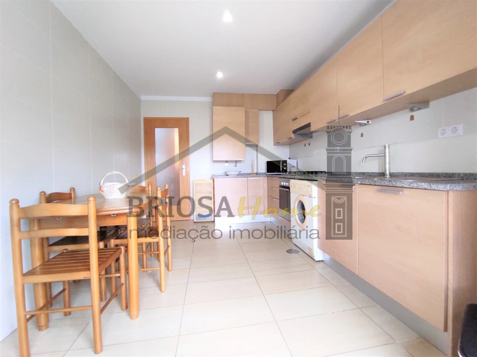 Quarto para Arrendamento em São Martinho do Bispo e Ribeira de Frades Foto 6