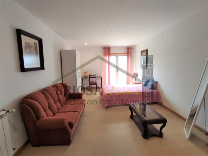 Quarto para Arrendamento em São Martinho do Bispo e Ribeira de Frades Foto 3
