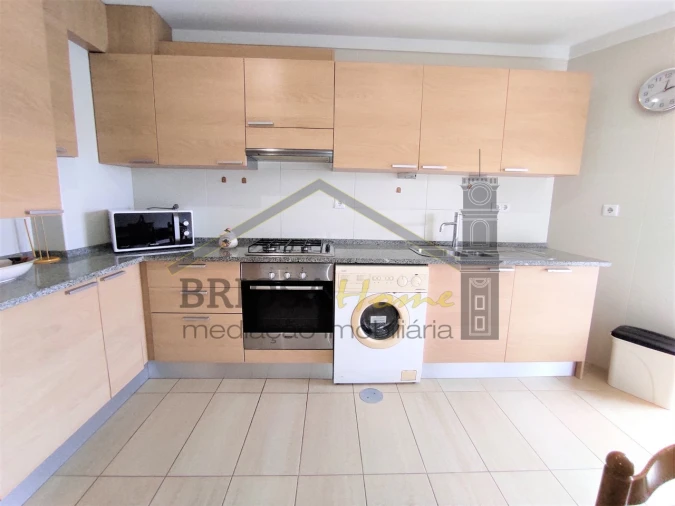 Quarto para Arrendamento em São Martinho do Bispo e Ribeira de Frades Foto 7