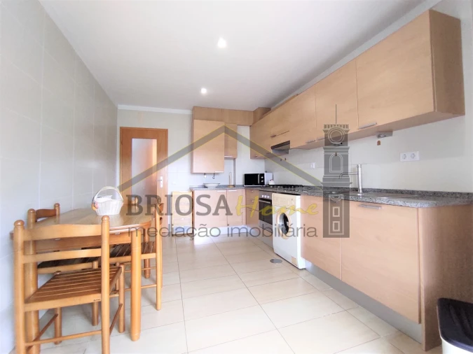 Quarto para Arrendamento em São Martinho do Bispo e Ribeira de Frades Foto 9