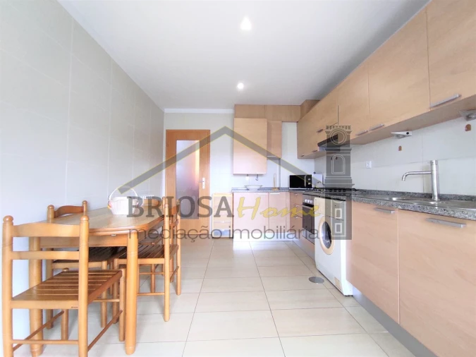 Quarto para Arrendamento em São Martinho do Bispo e Ribeira de Frades Foto 10