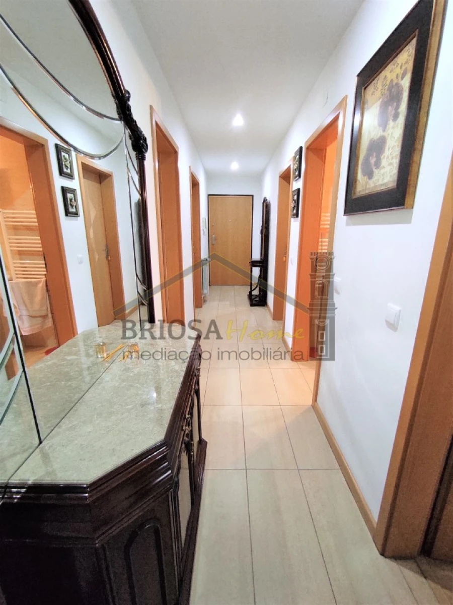 Quarto para Arrendamento em São Martinho do Bispo e Ribeira de Frades Foto 14