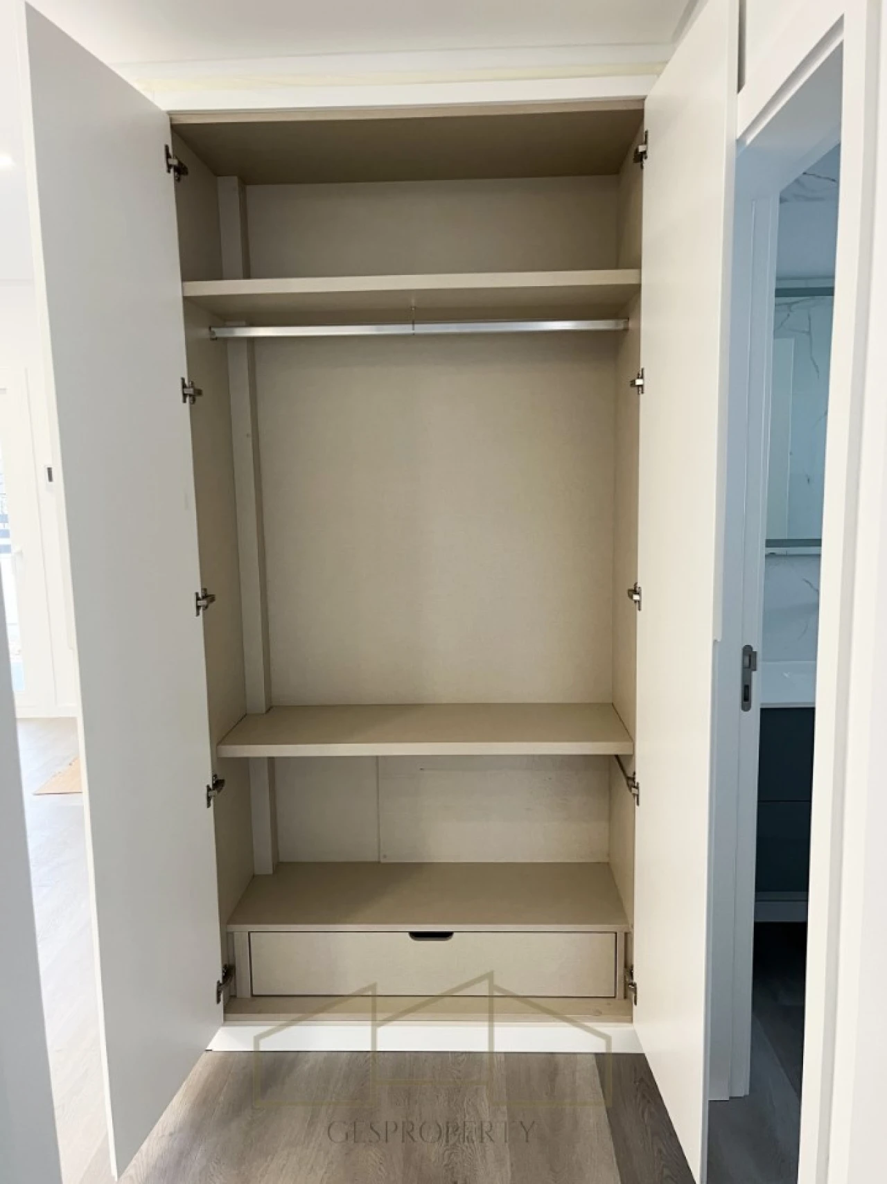 Moradia T4 para Venda em Charneca de Caparica e Sobreda Foto 9