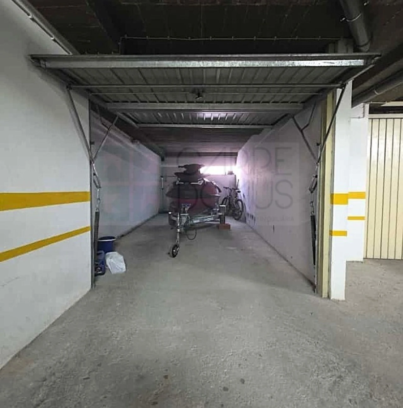 Apartamento T2 para Venda em Monte Gordo Foto 19