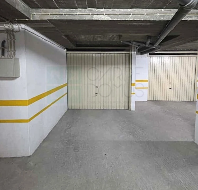 Apartamento T2 para Venda em Monte Gordo Foto 18