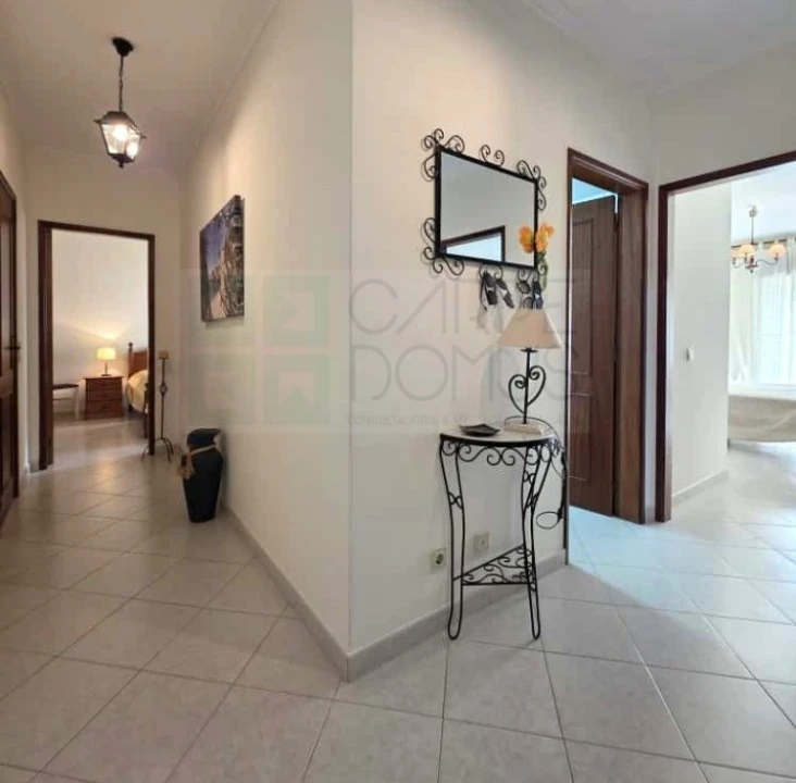 Apartamento T2 para Venda em Monte Gordo Foto 5