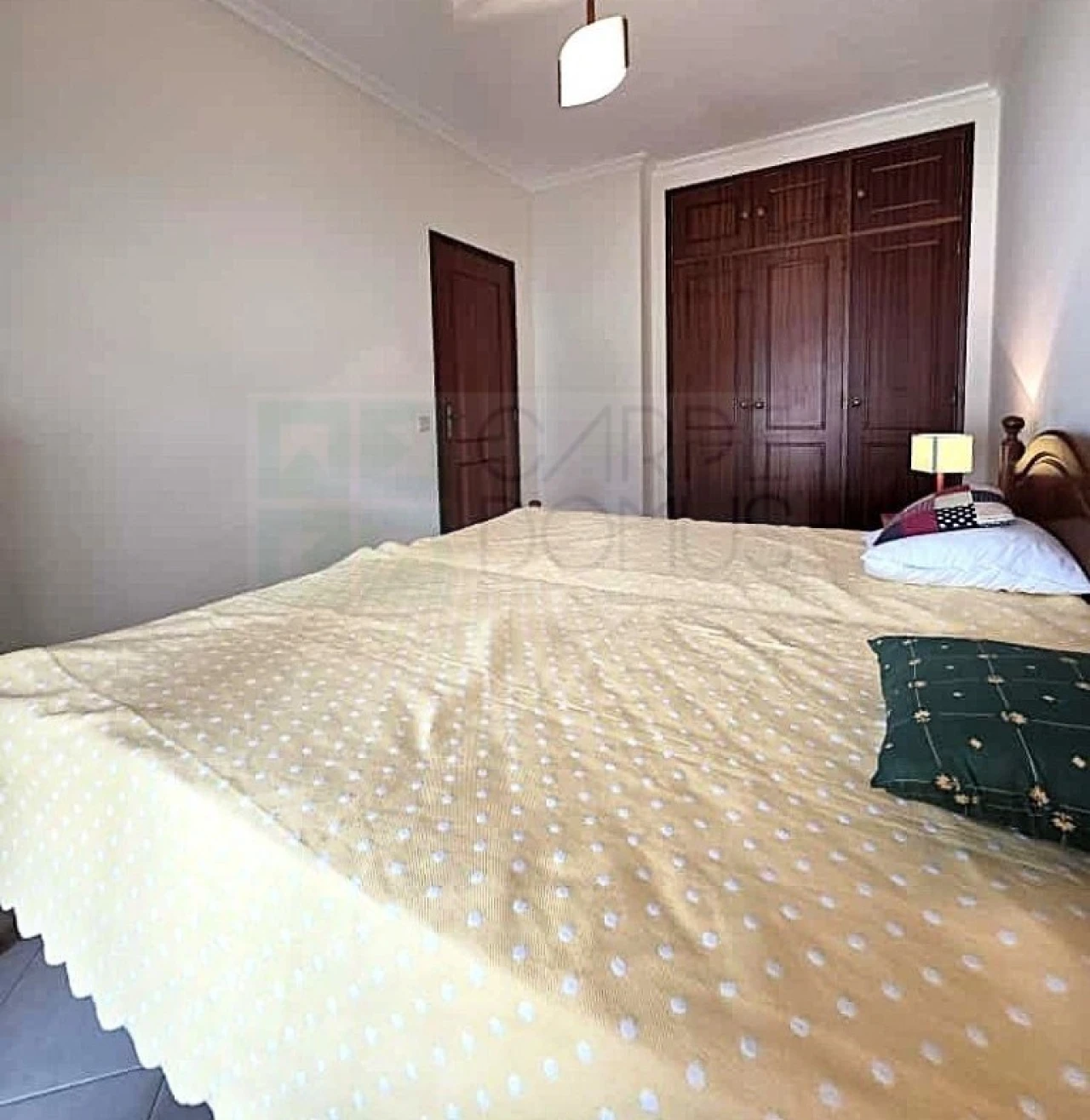 Apartamento T2 para Venda em Monte Gordo Foto 11