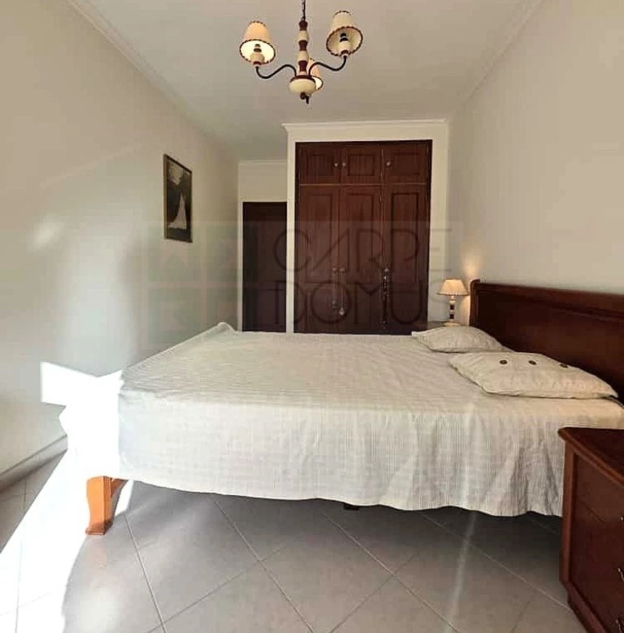 Apartamento T2 para Venda em Monte Gordo Foto 14