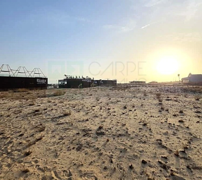 Apartamento T2 para Venda em Monte Gordo Foto 21