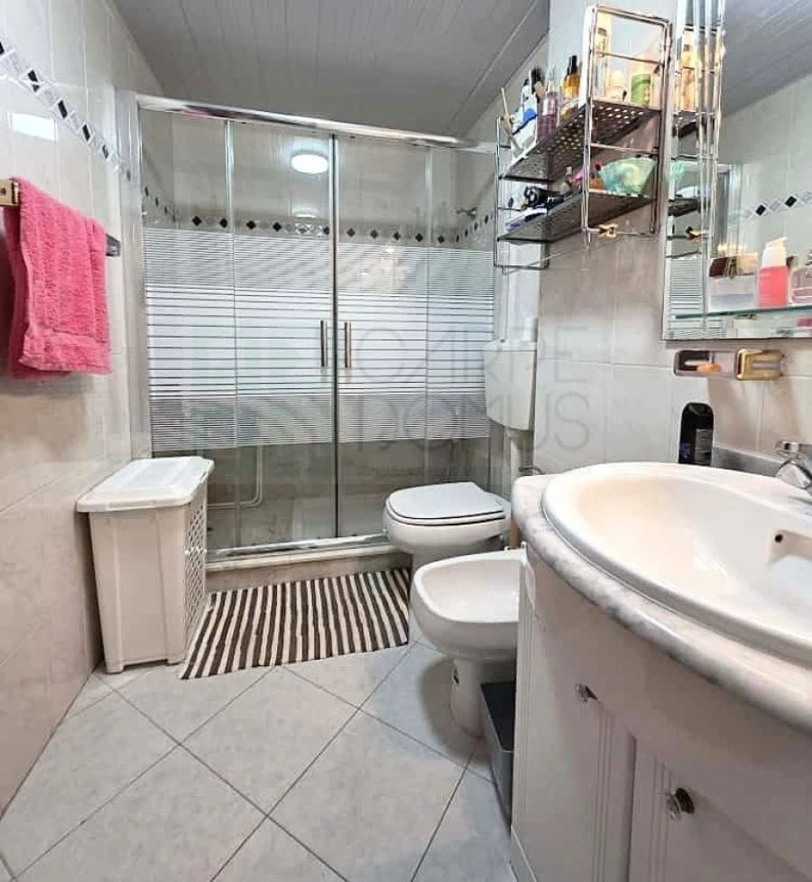 Apartamento T2 para Venda em Monte Gordo Foto 9