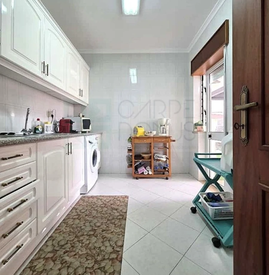 Apartamento T2 para Venda em Monte Gordo Foto 15