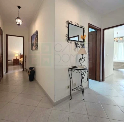 Apartamento T2 para Venda em Monte Gordo Foto 5