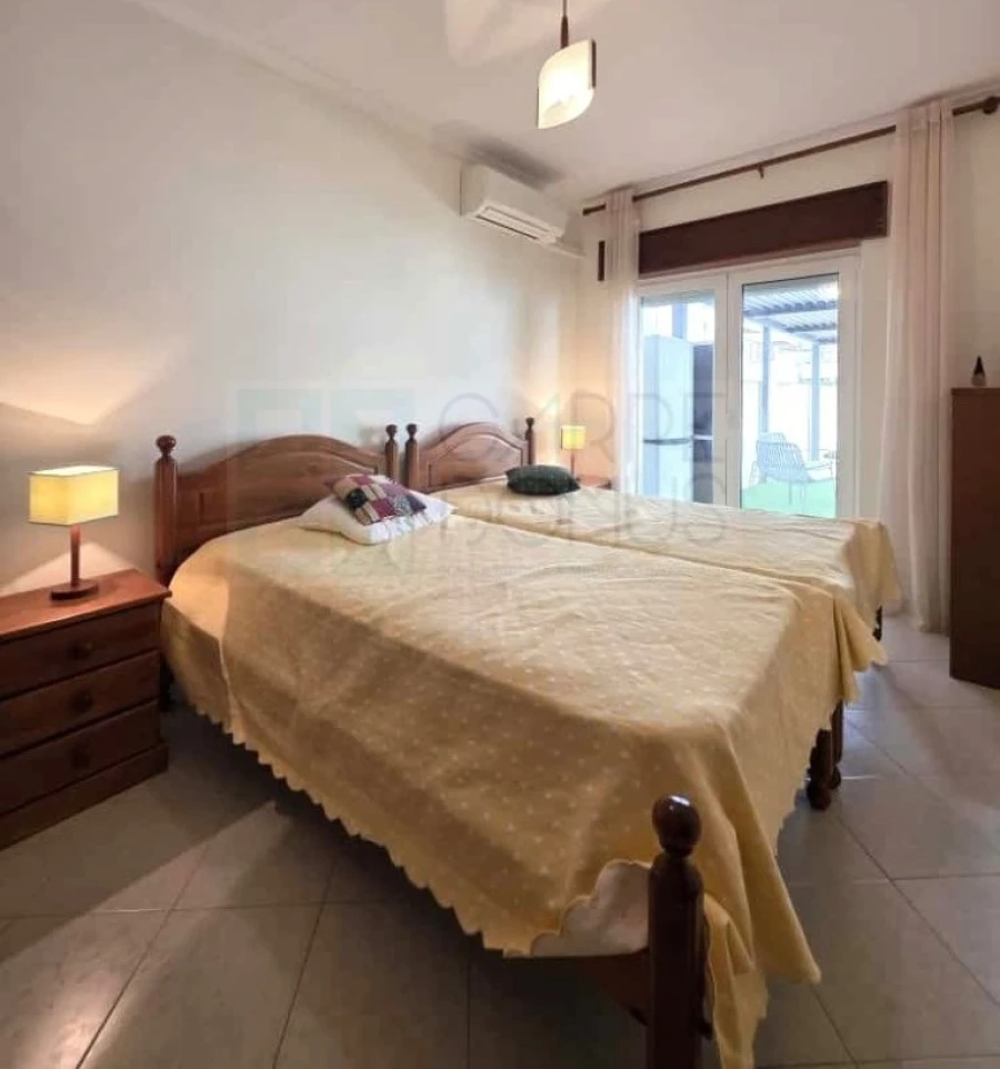 Apartamento T2 para Venda em Monte Gordo Foto 10