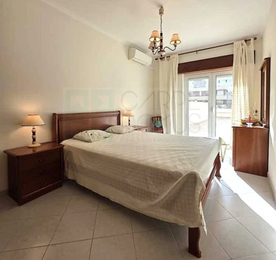 Apartamento T2 para Venda em Monte Gordo Foto 13