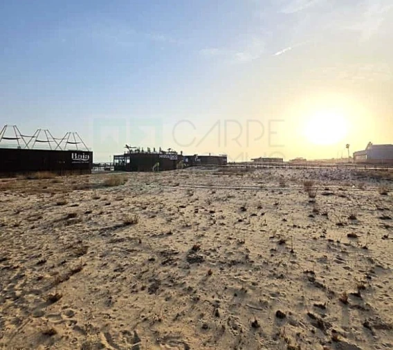 Apartamento T2 para Venda em Monte Gordo Foto 21