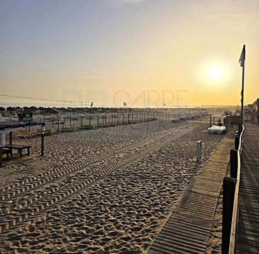 Apartamento T2 para Venda em Monte Gordo Foto 2