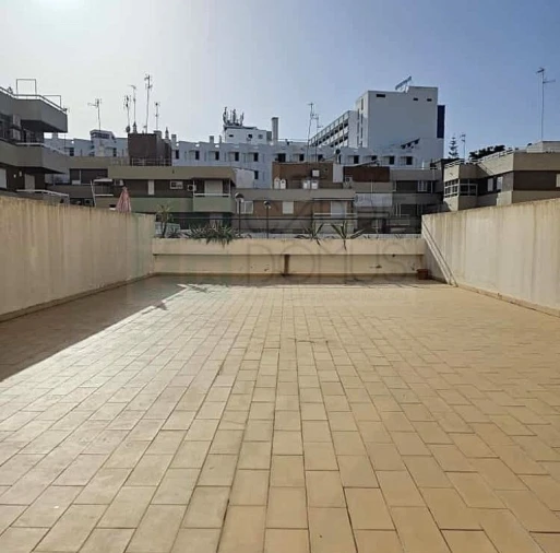 Apartamento T2 para Venda em Monte Gordo Foto 22