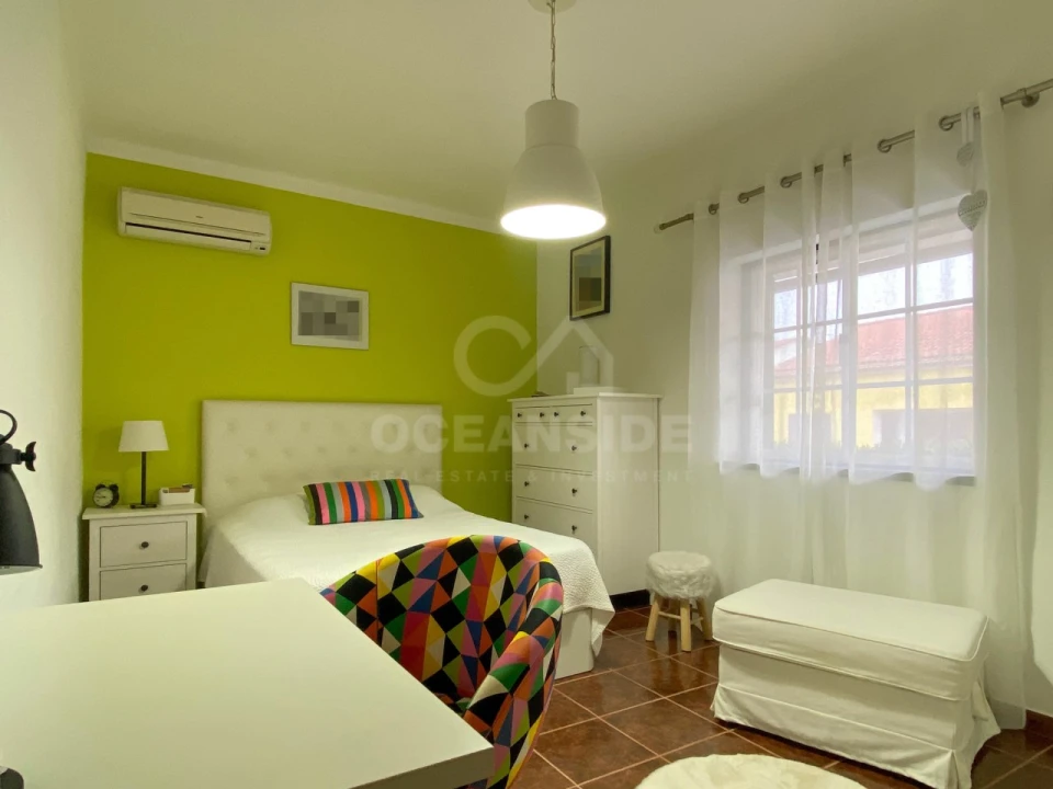 Moradia T5 para Venda em Escalos de Baixo e Mata Foto 18