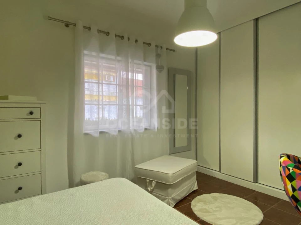 Moradia T5 para Venda em Escalos de Baixo e Mata Foto 19