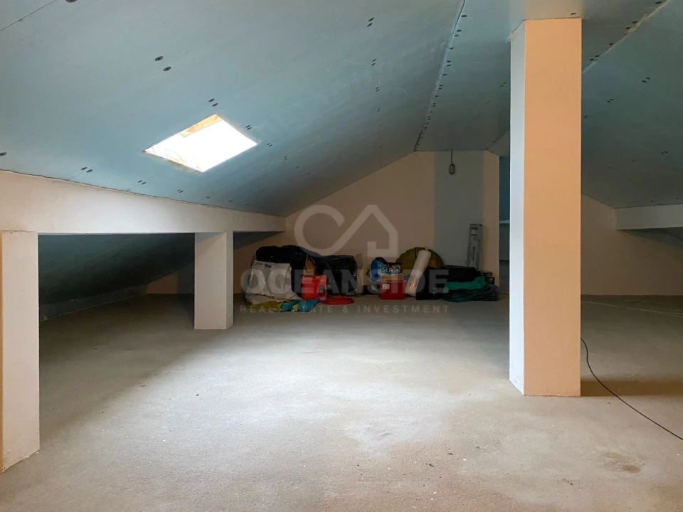 Moradia T5 para Venda em Escalos de Baixo e Mata Foto 35