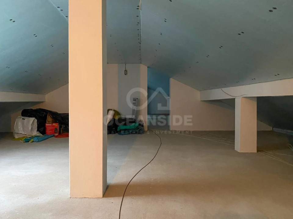 Moradia T5 para Venda em Escalos de Baixo e Mata Foto 36