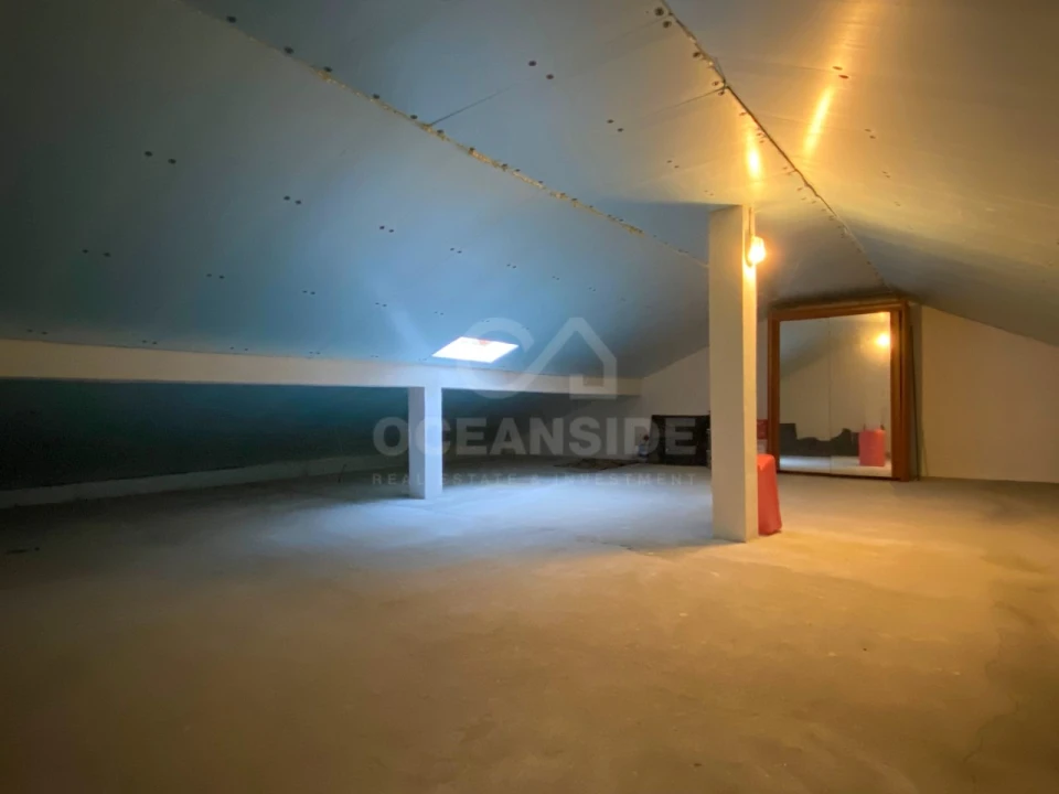 Moradia T5 para Venda em Escalos de Baixo e Mata Foto 37