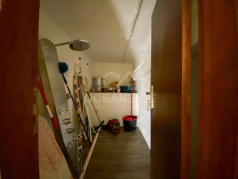 Moradia T5 para Venda em Escalos de Baixo e Mata Foto 55