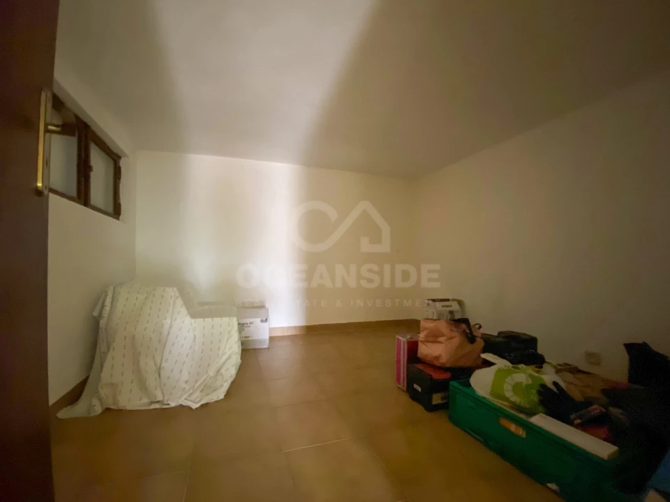 Moradia T5 para Venda em Escalos de Baixo e Mata Foto 56