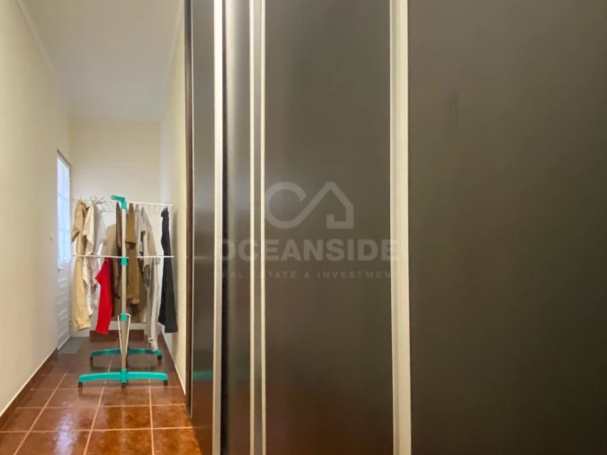 Moradia T5 para Venda em Escalos de Baixo e Mata Foto 16