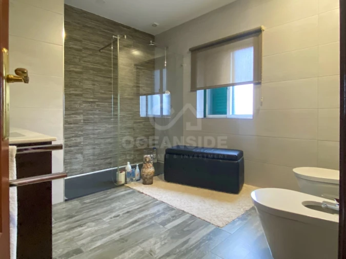 Moradia T5 para Venda em Escalos de Baixo e Mata Foto 23