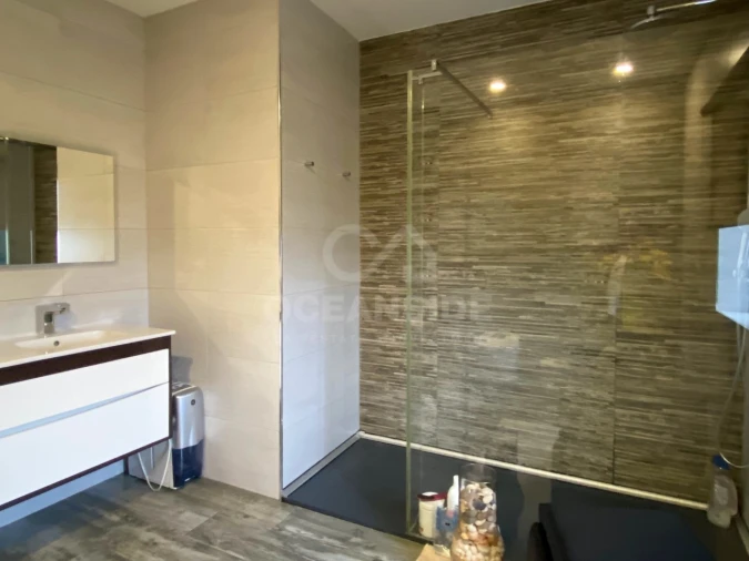 Moradia T5 para Venda em Escalos de Baixo e Mata Foto 24