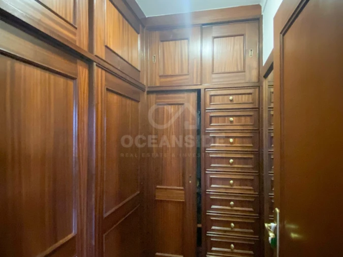 Moradia T5 para Venda em Escalos de Baixo e Mata Foto 25