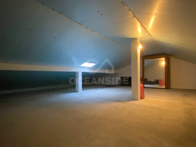 Moradia T5 para Venda em Escalos de Baixo e Mata Foto 37