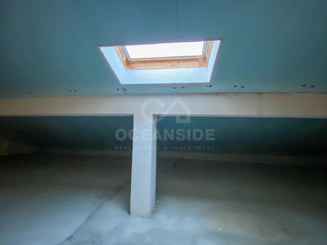 Moradia T5 para Venda em Escalos de Baixo e Mata Foto 39